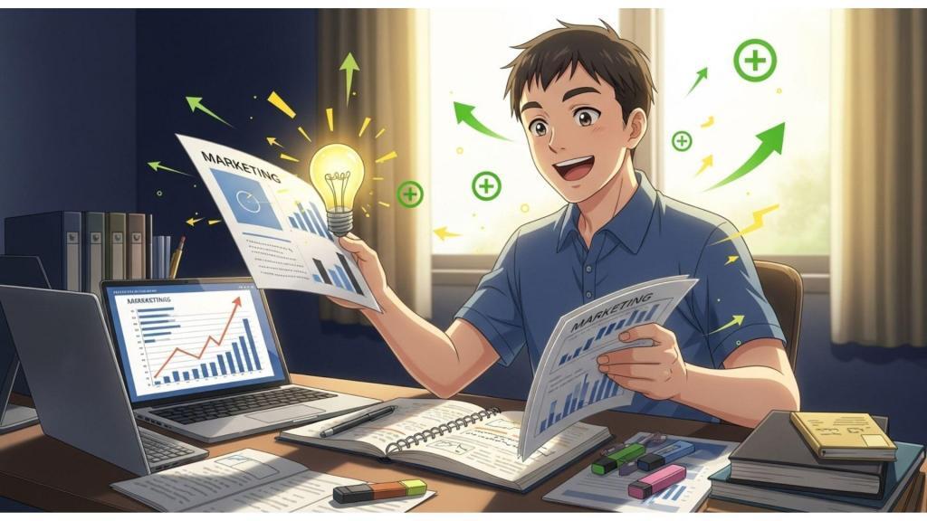 entrepreneur-breakthrough-learning