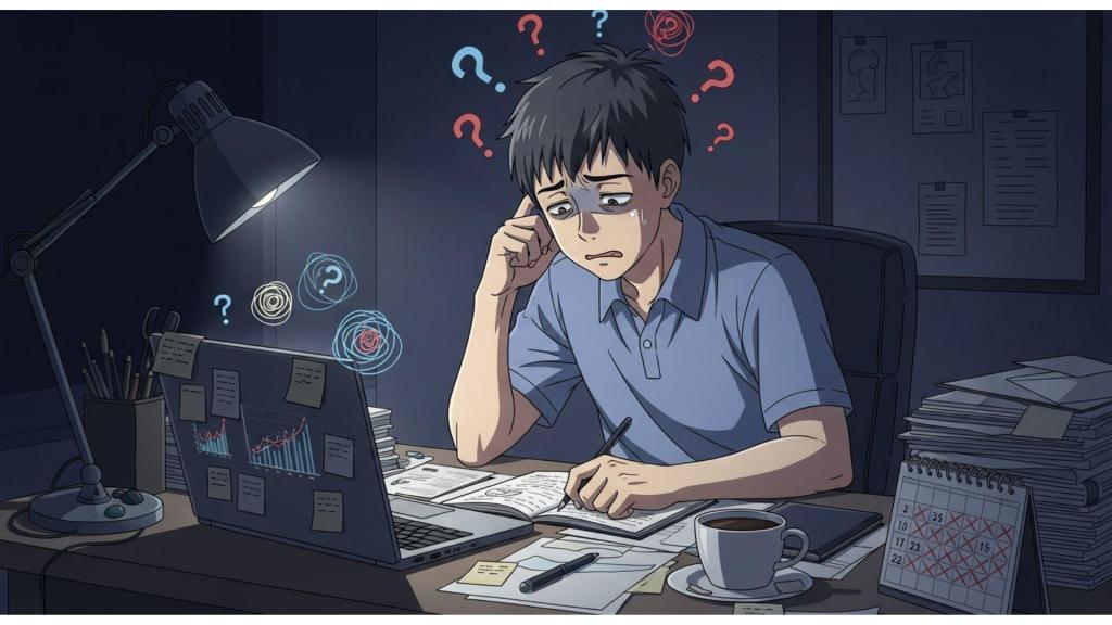 entrepreneur-failure-first-year