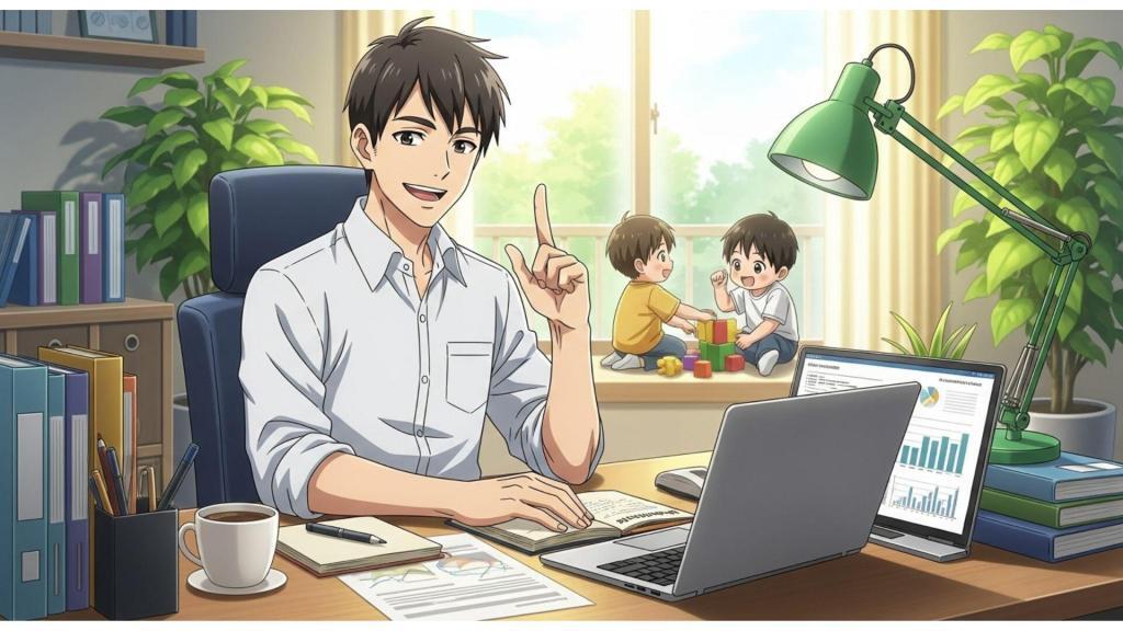 entrepreneur-success-achievement