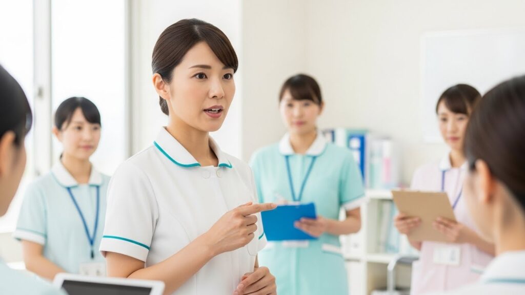 egogram-cp-nurse-leader-briefing