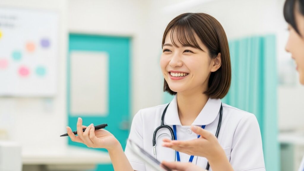 nurse-fc-free-child-innocent-smile-20s