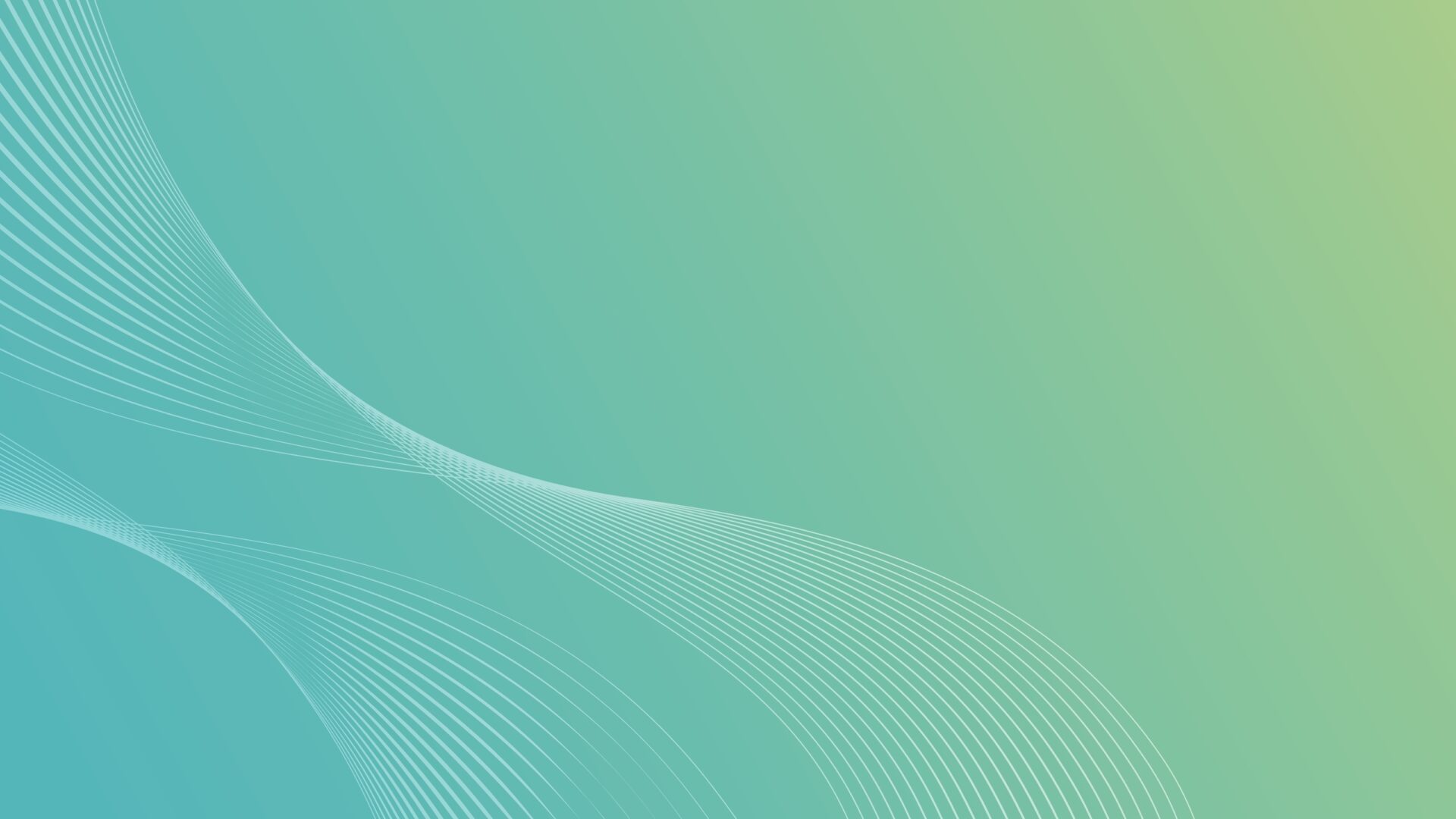 プロフィール背景画像