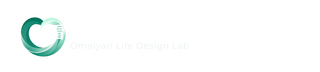 header-logo-omoiyari-lab.2