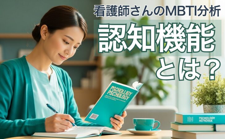 mbti-cognitive-functions-explained